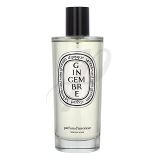 Diptyque Gingembre Room Spray