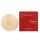 Baccarat Rouge 540 Soap 150g