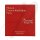 MFKP Baccarat Rouge 540 Soap