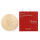 MFKP Baccarat Rouge 540 Soap