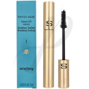 Phyto Noir Mascara - 1 Deep Black 7ml