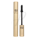 Phyto Noir Mascara - 1 Deep Black 7ml