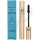 Phyto Noir Mascara - 1 Deep Black 7ml