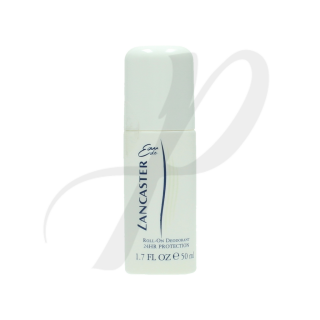 Eau De Lancaster Deo Roll-On 50ml