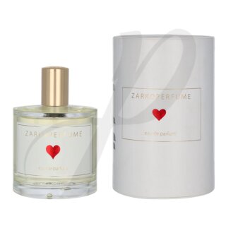 Sending Love - EdP 100ml