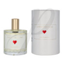 Sending Love - EdP 100ml