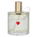 Sending Love - EdP 100ml