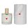 Sending Love - EdP 100ml