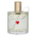 Sending Love - EdP 100ml