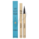 Ligne Noire Fortifying Eyeliner - 1 Deep Black 0,55ml