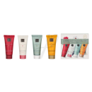 Soothing Hand Balm Set 80ml