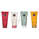 Soothing Hand Balm Set 80ml
