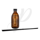 Fragrance Diffuser 220ml