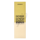 Fragrance Diffuser 220ml