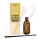 Fragrance Diffuser 220ml