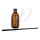 Fragrance Diffuser 220ml
