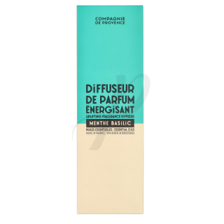 Compagnie De Provence Fragrance Diffuser