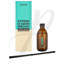 Compagnie De Provence Fragrance Diffuser
