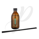 Compagnie De Provence Fragrance Diffuser