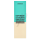Compagnie De Provence Fragrance Diffuser