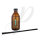 Fragrance Diffuser - Mint Basil 220ml