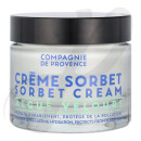 Compagnie De Provence Sorbet Cream