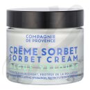 Krém na ruce Sorbet Cream 50ml