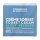 Compagnie De Provence Sorbet Cream