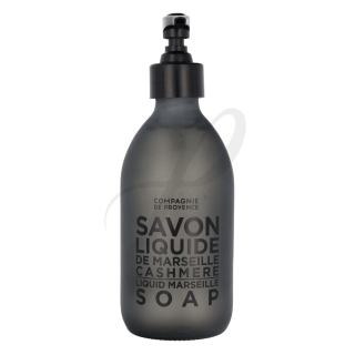Marseille Liquid Soap 300ml