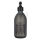 Marseille Liquid Soap 300ml