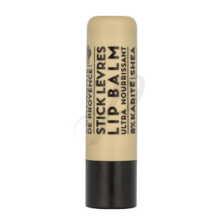 Lip Balm 4,7g