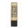 Lip Balm 4,7g