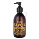 Liquid Soap Anis Lavendel 300ml