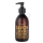 Liquid Soap Anis Lavendel 300ml