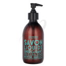 Compagnie De Provence Marseille Liquid Soap