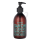 Uplifting Liquid Marseille Soap – Mint Basil 300ml