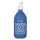 Compagnie De Provence Marseille Liquid Soap