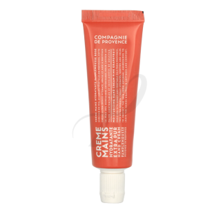 Compagnie De Provence Hand Cream