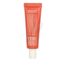 Compagnie De Provence Hand Cream