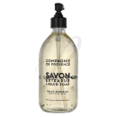 Compagnie De Provence Marseille Liquid Soap