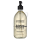 Compagnie De Provence Marseille Liquid Soap