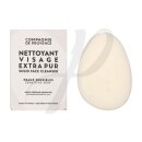 Compagnie De Provence Solid Face Cleanser