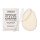 Compagnie De Provence Solid Face Cleanser