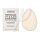 Solid Face Cleanser 85g