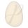 Solid Face Cleanser 85g