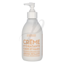 Compagnie De Provence Hand & Body Lotion