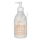 Compagnie De Provence Hand & Body Lotion