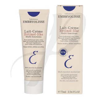 Embryolisse Lait-Creme Retinol-like