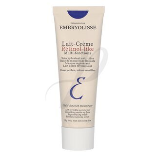 Embryolisse Lait-Creme Retinol-like