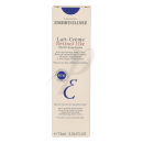 Lait-Crème Rétinol-Like 75ml